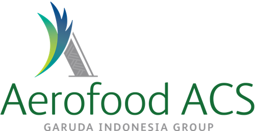 Aerofood logo