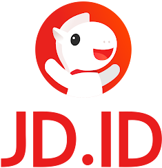 JD.ID logo