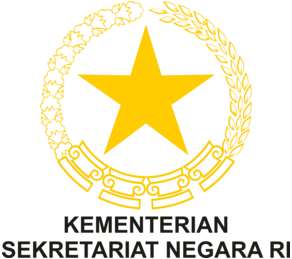 State Ministry Engagements logo