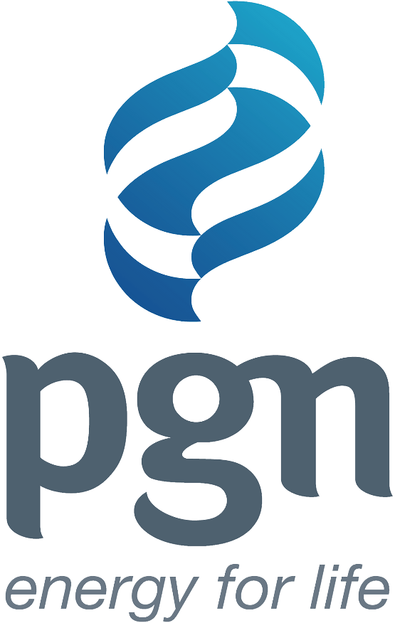 PGN Energy logo