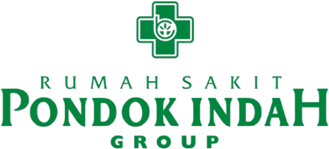 RS Pondok Indah logo