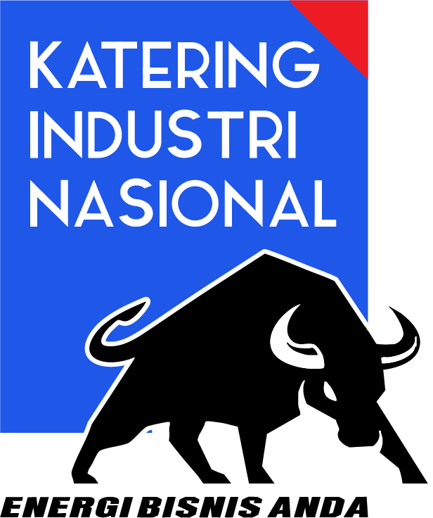 KIN logo