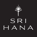 Srihana logo